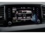 Skoda Karoq 1.5Tsi 150Pk DSG7 | Sportline | Virtual Cockpit | Achteruitrijcamera | Trekhaak | 18''
