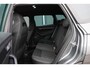 Skoda Karoq 1.5Tsi 150Pk DSG7 | Sportline | Virtual Cockpit | Achteruitrijcamera | Trekhaak | 18''
