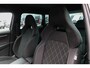 Skoda Karoq 1.5Tsi 150Pk DSG7 | Sportline | Virtual Cockpit | Achteruitrijcamera | Trekhaak | 18''
