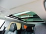 Peugeot 3008 1.2 PureTech Allure Afn trekh. | Panodak | LMV 19"| Stof/leer | Camera | NL auto | Nwe riem