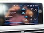 Peugeot 3008 1.2 PureTech Allure Afn trekh. | Panodak | LMV 19"| Stof/leer | Camera | NL auto | Nwe riem