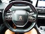 Peugeot 3008 1.2 PureTech Allure Afn trekh. | Panodak | LMV 19"| Stof/leer | Camera | NL auto | Nwe riem