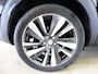 Peugeot 3008 1.2 PureTech Allure Afn trekh. | Panodak | LMV 19"| Stof/leer | Camera | NL auto | Nwe riem