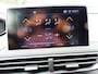 Peugeot 3008 1.2 PureTech Allure Afn trekh. | Panodak | LMV 19"| Stof/leer | Camera | NL auto | Nwe riem