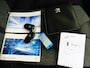 Peugeot 3008 1.2 PureTech Allure Afn trekh. | Panodak | LMV 19"| Stof/leer | Camera | NL auto | Nwe riem