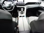 Peugeot 3008 1.2 PureTech Allure Afn trekh. | Panodak | LMV 19"| Stof/leer | Camera | NL auto | Nwe riem