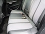 Peugeot 3008 1.2 PureTech Allure Afn trekh. | Panodak | LMV 19"| Stof/leer | Camera | NL auto | Nwe riem