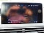 Peugeot 3008 1.2 PureTech Allure Afn trekh. | Panodak | LMV 19"| Stof/leer | Camera | NL auto | Nwe riem