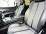 Peugeot 3008 1.2 PureTech Allure Afn trekh. | Panodak | LMV 19"| Stof/leer | Camera | NL auto | Nwe riem