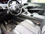 Peugeot 3008 1.2 PureTech Allure Afn trekh. | Panodak | LMV 19"| Stof/leer | Camera | NL auto | Nwe riem