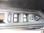 Peugeot 3008 1.2 PureTech Allure Afn trekh. | Panodak | LMV 19"| Stof/leer | Camera | NL auto | Nwe riem