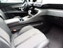 Peugeot 3008 1.2 PureTech Allure Afn trekh. | Panodak | LMV 19"| Stof/leer | Camera | NL auto | Nwe riem