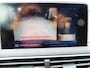 Peugeot 3008 1.2 PureTech Allure Afn trekh. | Panodak | LMV 19"| Stof/leer | Camera | NL auto | Nwe riem