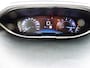 Peugeot 3008 1.2 PureTech Allure Afn trekh. | Panodak | LMV 19"| Stof/leer | Camera | NL auto | Nwe riem