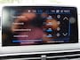 Peugeot 3008 1.2 PureTech Allure Afn trekh. | Panodak | LMV 19"| Stof/leer | Camera | NL auto | Nwe riem