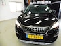 Peugeot 3008 1.2 PureTech Allure Afn trekh. | Panodak | LMV 19"| Stof/leer | Camera | NL auto | Nwe riem