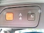 Peugeot 3008 1.2 PureTech Allure Afn trekh. | Panodak | LMV 19"| Stof/leer | Camera | NL auto | Nwe riem