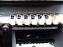 Peugeot 3008 1.2 PureTech Allure Afn trekh. | Panodak | LMV 19"| Stof/leer | Camera | NL auto | Nwe riem