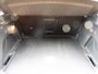 Peugeot 3008 1.2 PureTech Allure Afn trekh. | Panodak | LMV 19"| Stof/leer | Camera | NL auto | Nwe riem