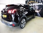 Peugeot 3008 1.2 PureTech Allure Afn trekh. | Panodak | LMV 19"| Stof/leer | Camera | NL auto | Nwe riem