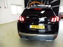 Peugeot 3008 1.2 PureTech Allure Afn trekh. | Panodak | LMV 19"| Stof/leer | Camera | NL auto | Nwe riem