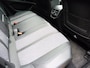 Peugeot 3008 1.2 PureTech Allure Afn trekh. | Panodak | LMV 19"| Stof/leer | Camera | NL auto | Nwe riem