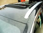 Peugeot 3008 1.2 PureTech Allure Afn trekh. | Panodak | LMV 19"| Stof/leer | Camera | NL auto | Nwe riem
