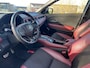 Honda HR-V 1.5 i-VTEC Turbo Sport