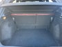 Honda HR-V 1.5 i-VTEC Turbo Sport