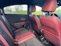 Honda HR-V 1.5 i-VTEC Turbo Sport