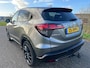 Honda HR-V 1.5 i-VTEC Turbo Sport