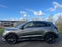 Honda HR-V 1.5 i-VTEC Turbo Sport