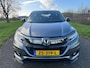 Honda HR-V 1.5 i-VTEC Turbo Sport