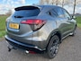 Honda HR-V 1.5 i-VTEC Turbo Sport