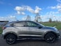Honda HR-V 1.5 i-VTEC Turbo Sport