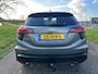 Honda HR-V 1.5 i-VTEC Turbo Sport