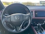 Honda HR-V 1.5 i-VTEC Turbo Sport