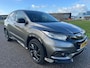 Honda HR-V 1.5 i-VTEC Turbo Sport