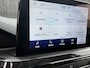 Ford Kuga 2.5 PHEV ST-Line X