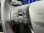 Ford Kuga 2.5 PHEV ST-Line X