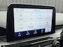 Ford Kuga 2.5 PHEV ST-Line X