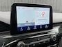 Ford Kuga 2.5 PHEV ST-Line X
