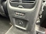 Ford Kuga 2.5 PHEV ST-Line X