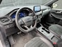 Ford Kuga 2.5 PHEV ST-Line X