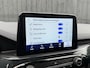 Ford Kuga 2.5 PHEV ST-Line X