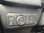 Ford Kuga 2.5 PHEV ST-Line X