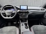 Ford Kuga 2.5 PHEV ST-Line X