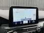Ford Kuga 2.5 PHEV ST-Line X