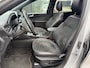 Ford Kuga 2.5 PHEV ST-Line X