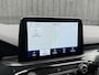 Ford Kuga 2.5 PHEV ST-Line X